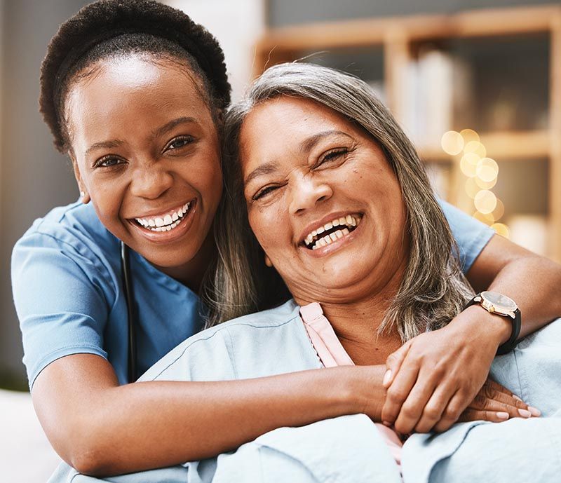 Brooklyn Managed Long Term Care
