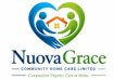 Logo 1
